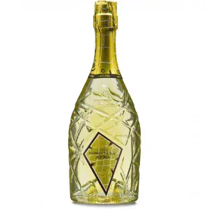 Fashion Victim Cuvée Brut