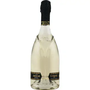 Honor Astoria Venezia D.O.C. Cuvee Extra Dry