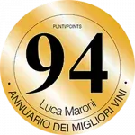 Rocca Dei Forti Spumante Asti D.O.C.G.