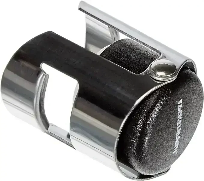 FACKELMANN Zátka na šumivá vína