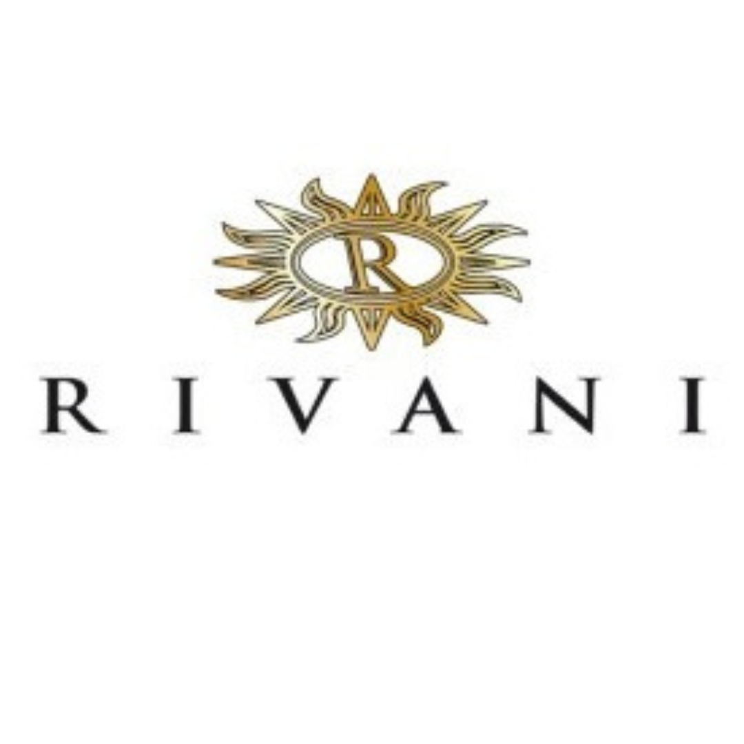 Prosecco D.O.C.G. Superiore Conegliano Valdobbiadene Rivani Extra Dry