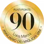 Prosecco D.O.C. Rocca Dei Forti Brut