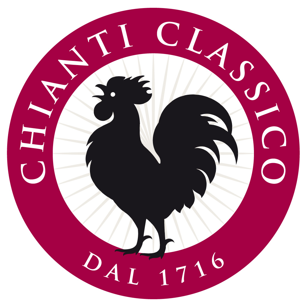 Chianti Classico D.O.C.G. Riserva Tenuta Poggio Ai Mandorli 