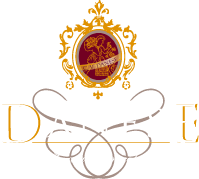 Primitivo Puglia I.G.T. Danese white label