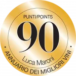 Rocca Dei Forti Alcohol Free