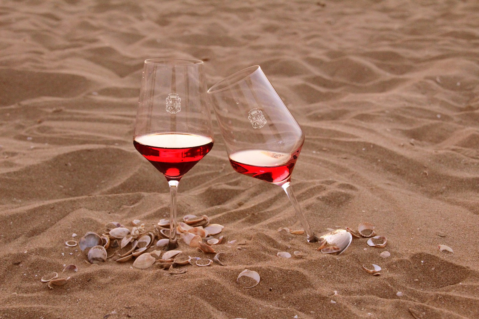 Primitivo Salento I.G.T. Passito Cantore di Castelforte