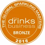 Rocca Dei Forti Spumante Brut