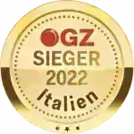 Prosecco D.O.C. Rocca Dei Forti Brut