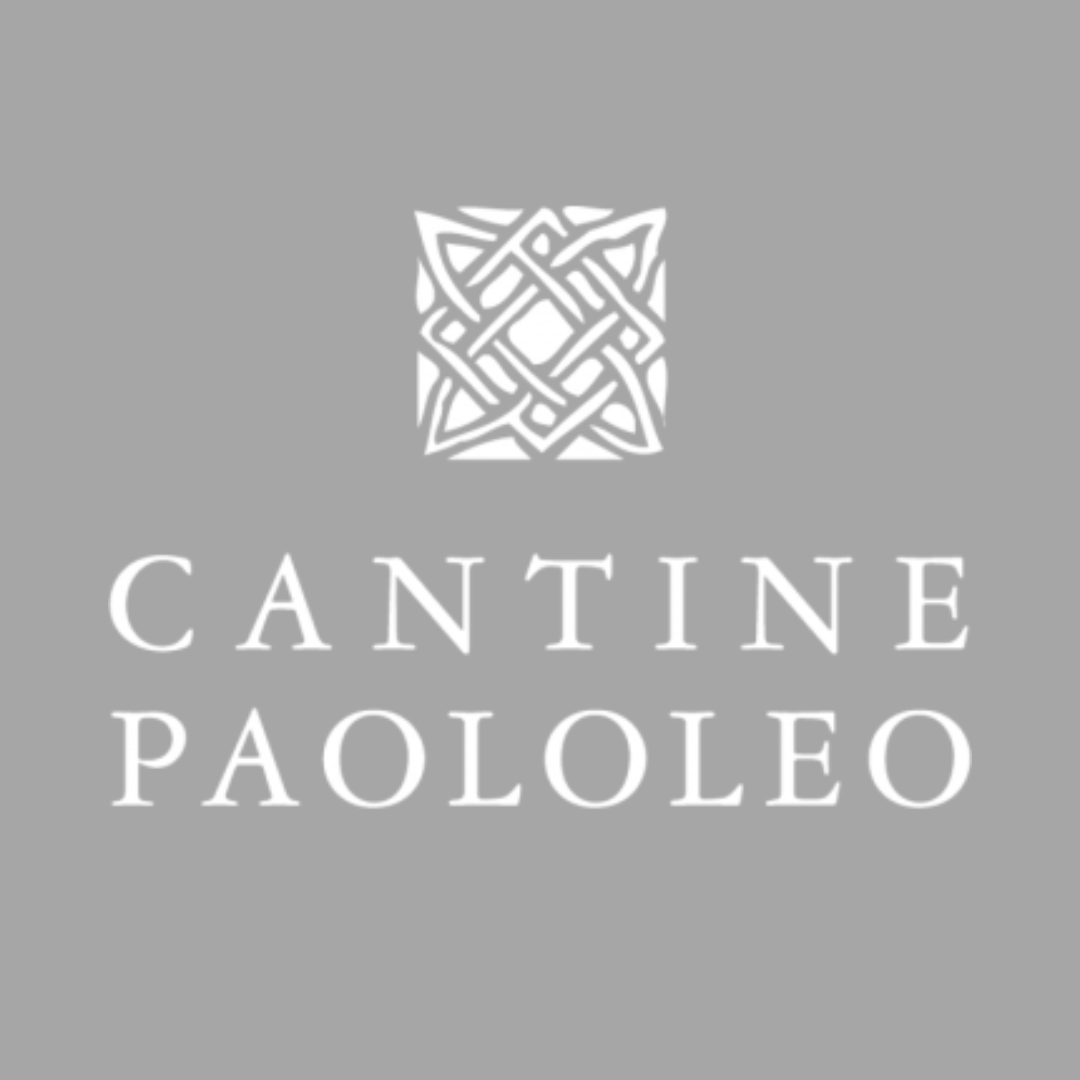 Primitivo di Manduria D.O.P. Riserva Giunonico Paololeo