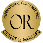 Rocca Dei Forti Spumante Riesling Extra Dry Millesimato