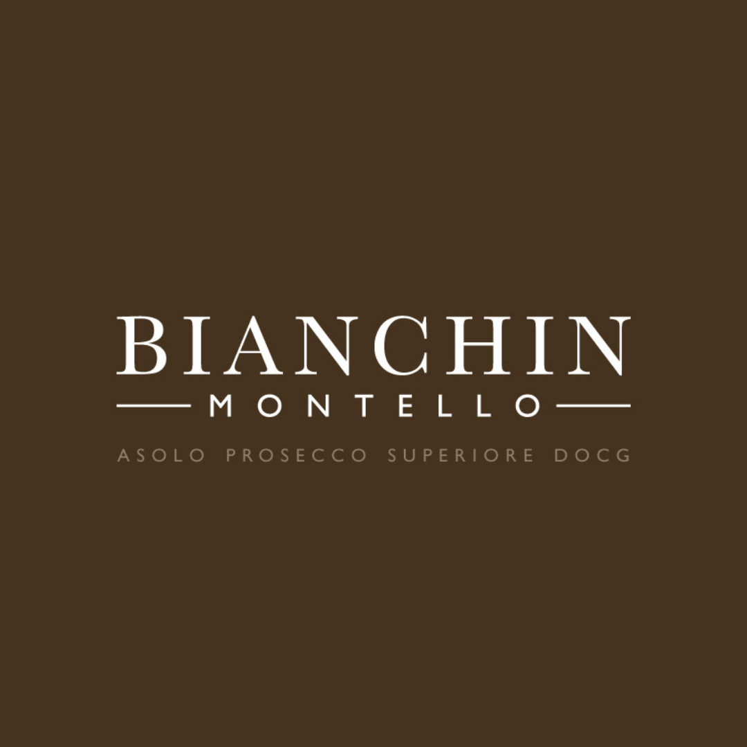Bianchin Asolo Prosecco Superiore D.O.C.G. Brut 1,5l