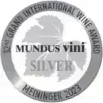 Prosecco D.O.C. Rocca Dei Forti Brut