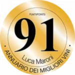 Valpolicella D.O.C. Classico Superiore Ripasso Monte Del Frá 