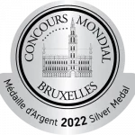 Prosecco D.O.C. Rosé Millesimato BRUT Rocca Dei Forti Spumante 