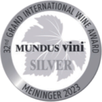 Rocca Dei Forti Spumante Verdicchio D.O.C. Brut