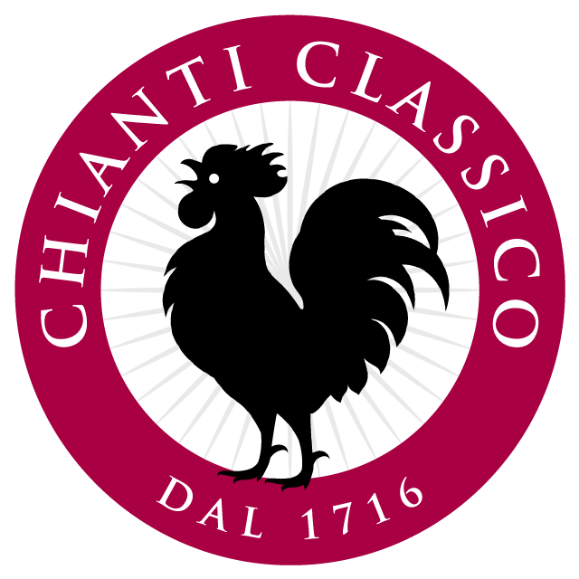 San Felice Chianti Il Grigio Classico Riserva D.O.C.G.