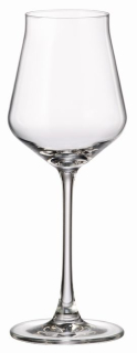 ALCA DB - sklenice na bílé víno 310ml
