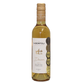 De Bortoli Deen VAT 5 Botrytis Semillon Riverina 0,375l